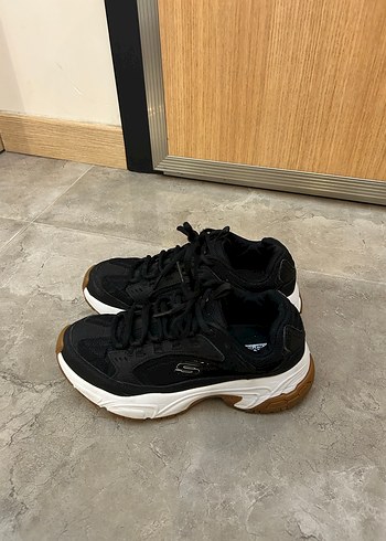 Skechers 37,5