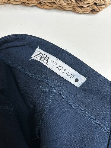 pantolon - Görsel 2