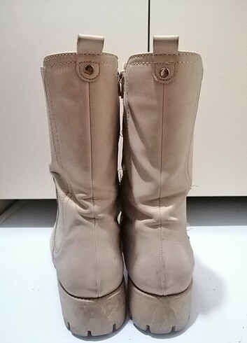 Deichmann Rahat taban Bot