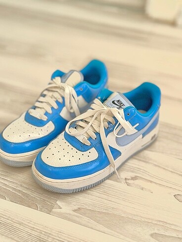 Nike Nike air force