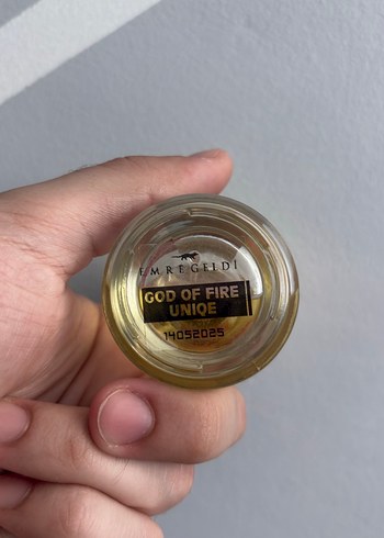  Beden 3 lü set