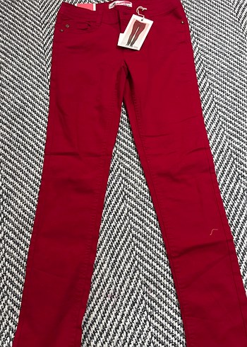 LC Waikiki 12-13 Yaş