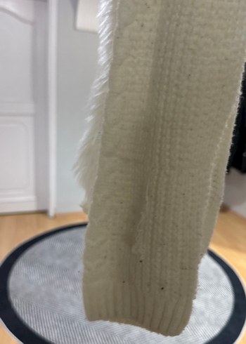 Çocuk hırkası - Görsel 3