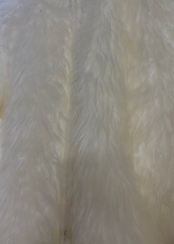 Çocuk hırkası - Görsel 2