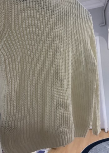 Çocuk hırkası - Görsel 4