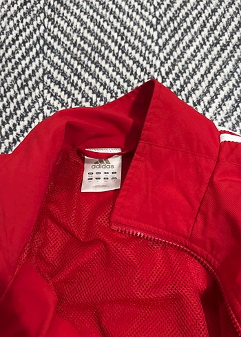 Siyah Erkek  orjınal adıdas eşofman takımı - Görsel 6