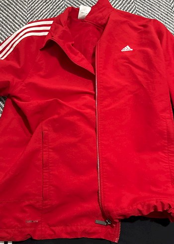 Siyah Erkek  orjınal adıdas eşofman takımı - Görsel 5