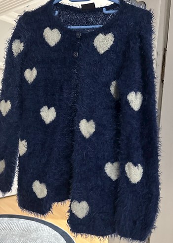 LC Waikiki 11-12 Yaş