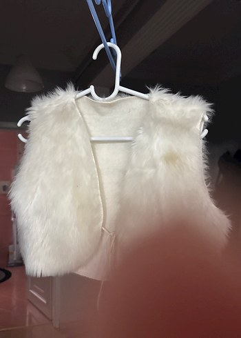 Podıfık yelek - Görsel 2