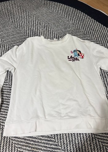 LC Waikiki 12-13 Yaş