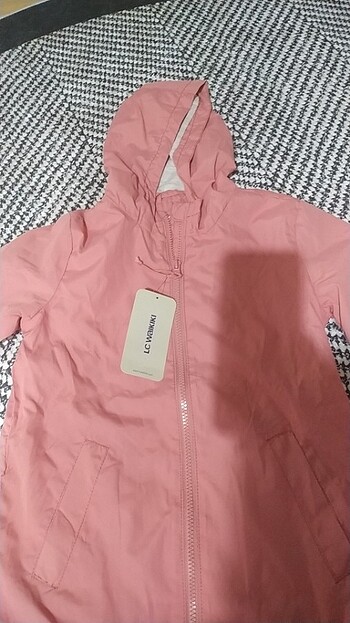 LC Waikiki LCW Waikiki