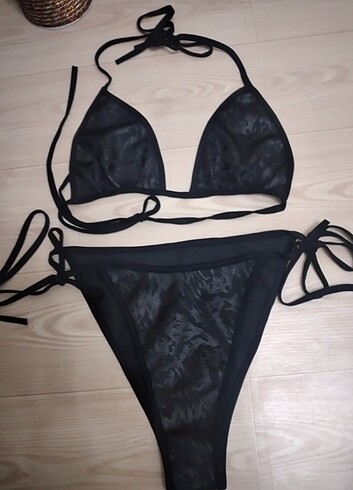 Bikini 