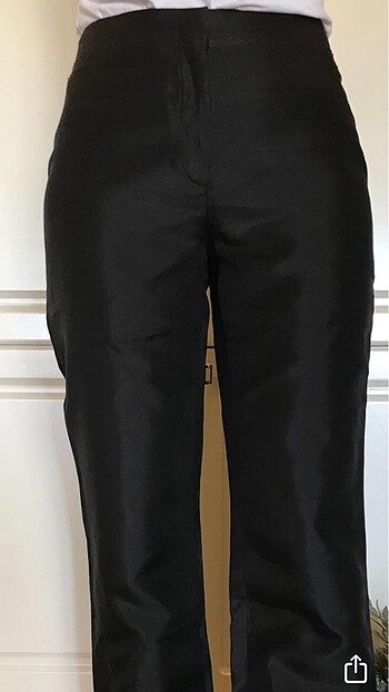 Keten pantolon