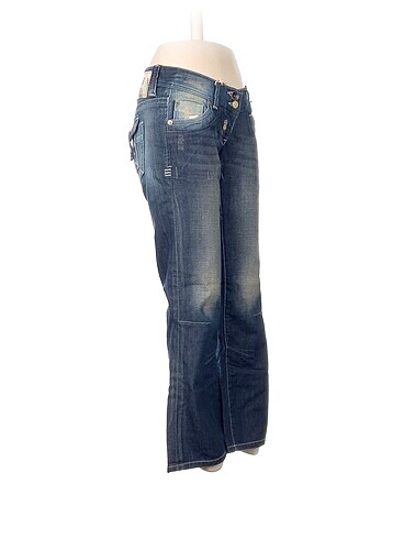 River Island River Island Jean / Kot %70 İndirimli.