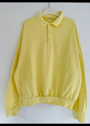 asos sweathirt