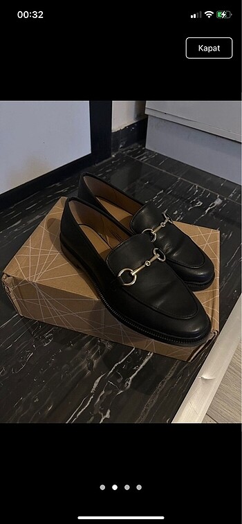 H&M Makosen