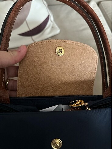  Beden Longchamp