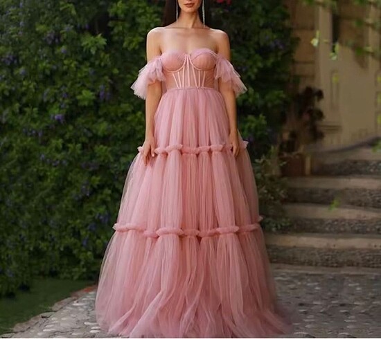 Alfabeta NS SPOSA NİŞANLIK
