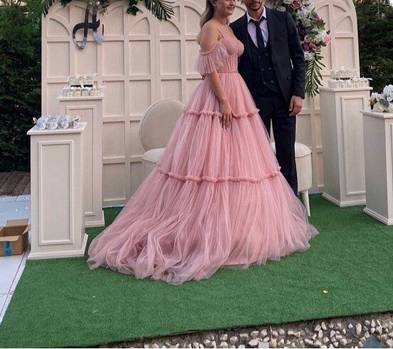 s Beden çeşitli Renk NS SPOSA NİŞANLIK