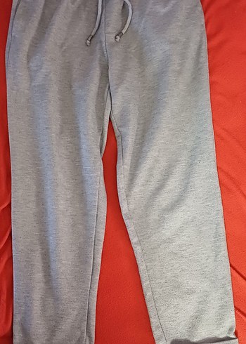 ZARA ERKEK PANTOLON - Görsel 3