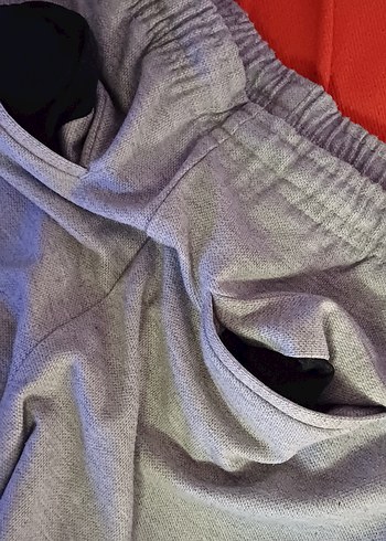 ZARA ERKEK PANTOLON - Görsel 4