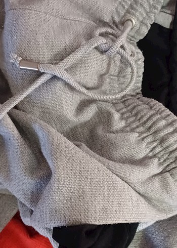 ZARA ERKEK PANTOLON - Görsel 2