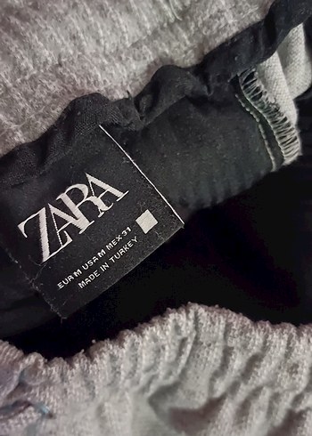 Zara s/m
