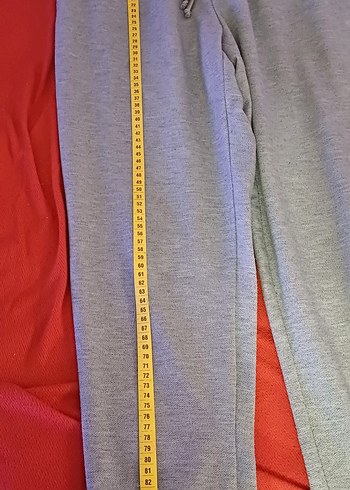 ZARA ERKEK PANTOLON - Görsel 6