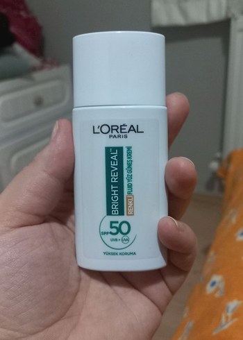 L'Oréal Paris