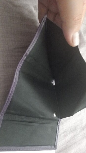 Mor Cüzdan - Görsel 3