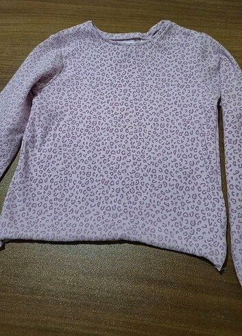 Zara Zara tshirt