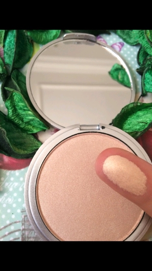 highlighter