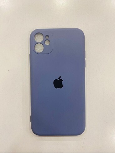 iPhone 11 telefon kılıfı