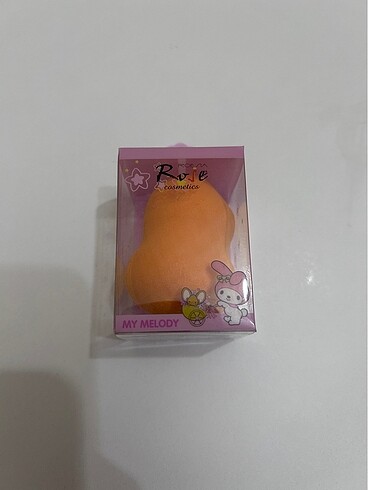 Makyaj süngeri - Görsel 2