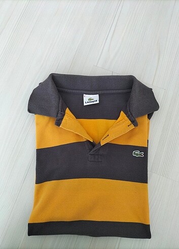 Lacoste T-shirt 