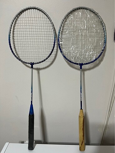  Beden Renk Badminton Set