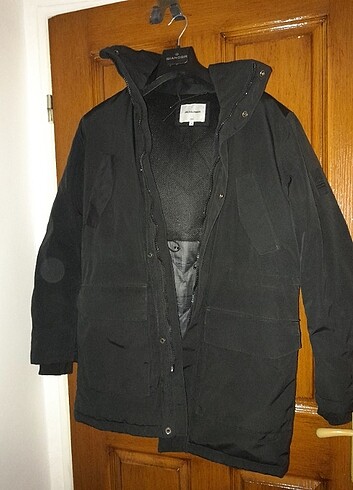 JACK & JONES CORE ERKEK MONTU