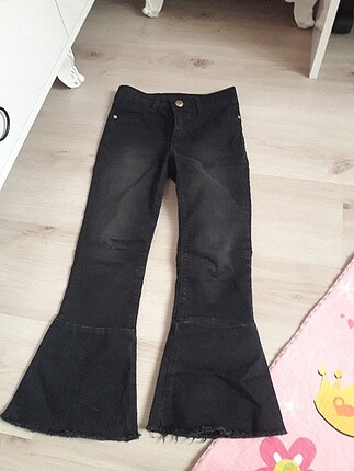 Cocuk pantalon