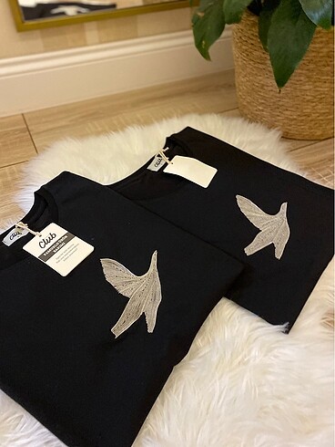 Beymen Beymen tshirt