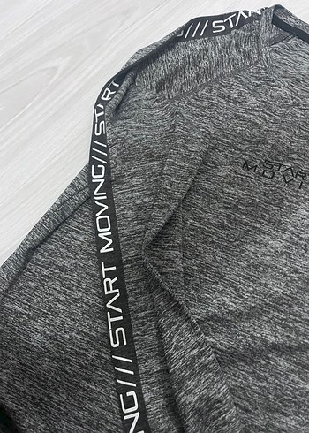 Erkek üst - Görsel 2