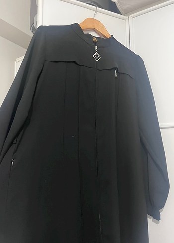 Pardüse uzun - Görsel 2