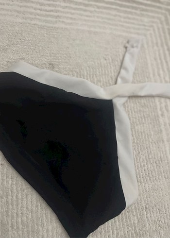 Çapraz modelli crop - Görsel 2