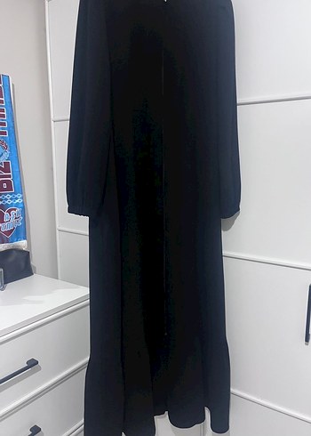 Siyah Pardüse - Görsel 2