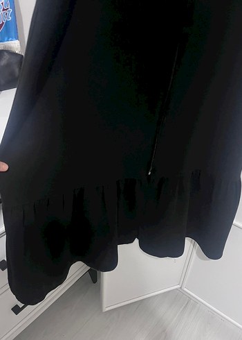 Siyah Pardüse - Görsel 3