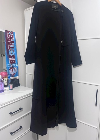 Pardüse uzun - Görsel 3