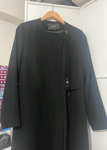 Pardüse uzun - Görsel 2