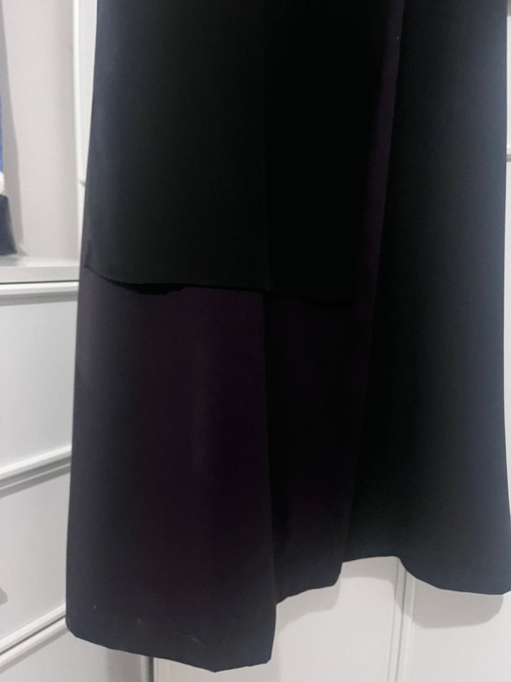 Pardüse uzun - Görsel 4