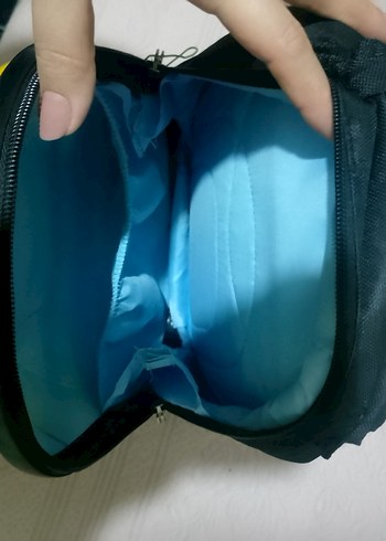 arı model çanta - Görsel 4