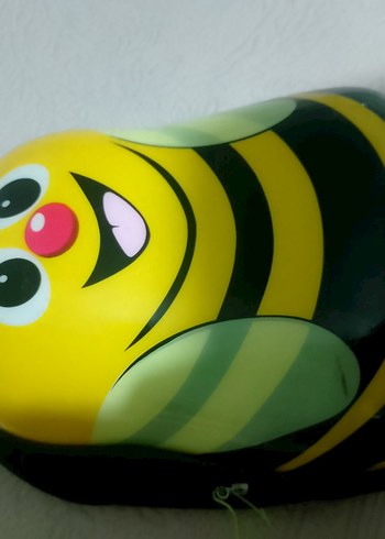 arı model çanta - Görsel 2