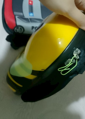 arı model çanta - Görsel 6